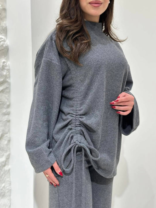 أنسومبل أنطاليا