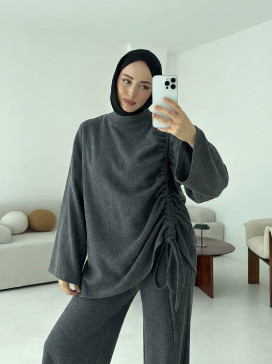 أنسومبل أنطاليا