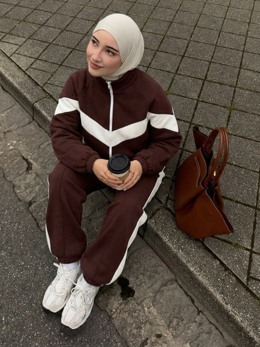 أنصوبل كلاس دالبرد فالمغريب